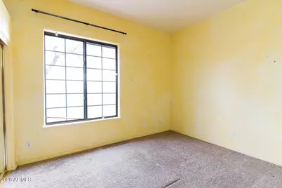 2739 E Vista Drive, Phoenix, AZ 85032 - Photo 44