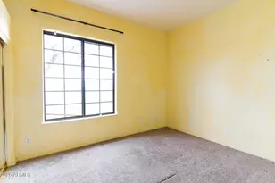 2739 E Vista Dr, Phoenix, AZ 85032 - Photo 44