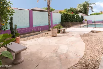 2739 E Vista Drive, Phoenix, AZ 85032 - Photo 56