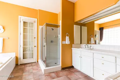 2739 E Vista Drive, Phoenix, AZ 85032 - Photo 36