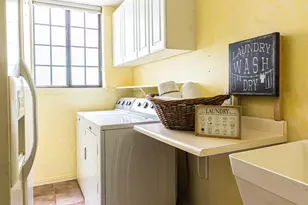 2739 E Vista Dr, Phoenix, AZ 85032 - Photo 26