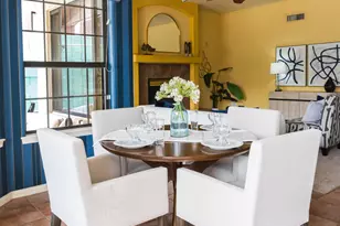 2739 E Vista Dr, Phoenix, AZ 85032 - Photo 22