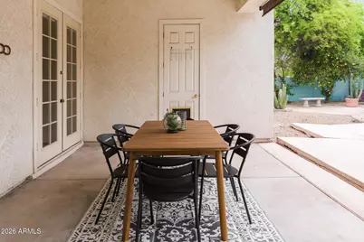 2739 E Vista Drive, Phoenix, AZ 85032 - Photo 50