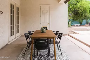 2739 E Vista Dr, Phoenix, AZ 85032 - Photo 50