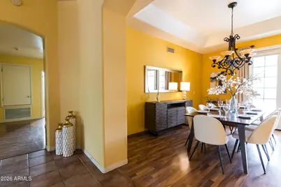 2739 E Vista Drive, Phoenix, AZ 85032 - Photo 12