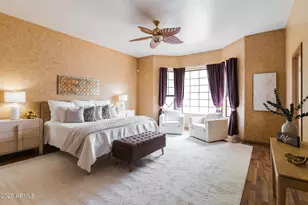 2739 E Vista Dr, Phoenix, AZ 85032 - Photo 28