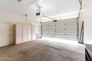 2739 E Vista Dr, Phoenix, AZ 85032 - Photo 60