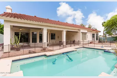 2739 E Vista Drive, Phoenix, AZ 85032 - Photo 54