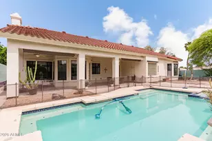 2739 E Vista Dr, Phoenix, AZ 85032 - Photo 54