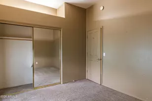 2739 E Vista Dr, Phoenix, AZ 85032 - Photo 40