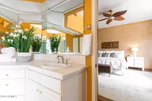 2739 E Vista Dr, Phoenix, AZ 85032 - Photo 32