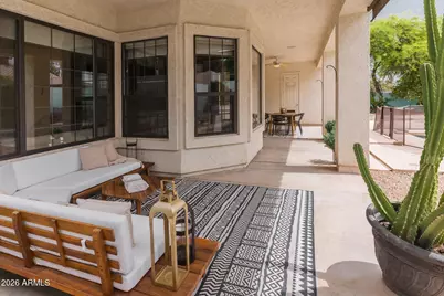 2739 E Vista Drive, Phoenix, AZ 85032 - Photo 48