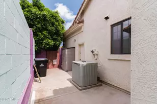 2739 E Vista Dr, Phoenix, AZ 85032 - Photo 58