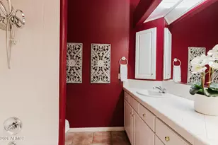 2739 E Vista Dr, Phoenix, AZ 85032 - Photo 46