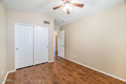 1841 W Browning Way, Chandler, AZ 85286 - Photo 18