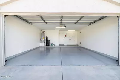 1841 W Browning Way, Chandler, AZ 85286 - Photo 20