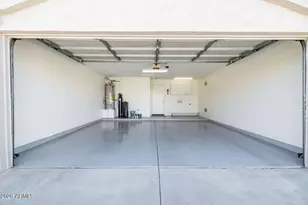 1841 W Browning Way, Chandler, AZ 85286 - Photo 20