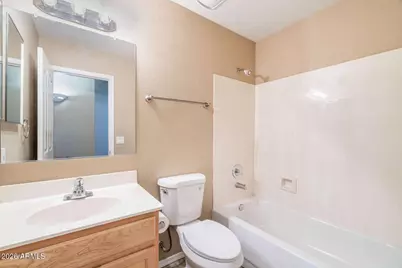 1841 W Browning Way, Chandler, AZ 85286 - Photo 16