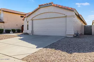 1841 W Browning Way, Chandler, AZ 85286 - Photo 2
