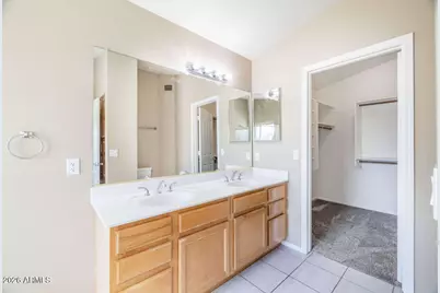 1841 W Browning Way, Chandler, AZ 85286 - Photo 14