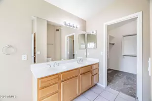 1841 W Browning Way, Chandler, AZ 85286 - Photo 14