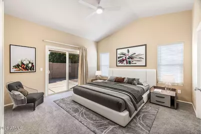 1841 W Browning Way, Chandler, AZ 85286 - Photo 12