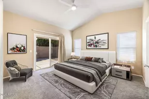 1841 W Browning Way, Chandler, AZ 85286 - Photo 12