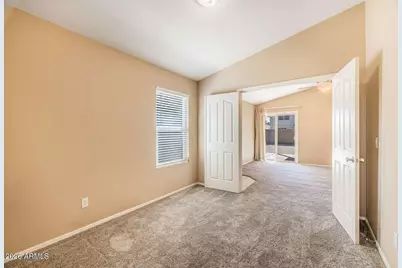1841 W Browning Way, Chandler, AZ 85286 - Photo 20