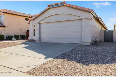 1841 W Browning Way, Chandler, AZ 85286 - Photo 2