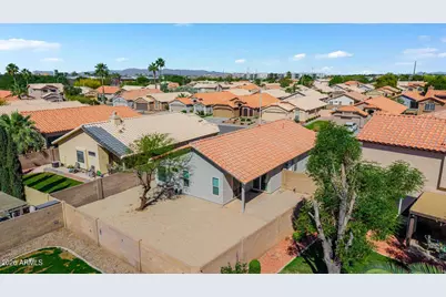 1841 W Browning Way, Chandler, AZ 85286 - Photo 24