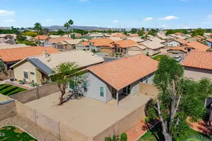 1841 W Browning Way, Chandler, AZ 85286 - Photo 24