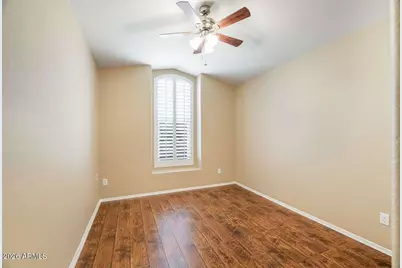 1841 W Browning Way, Chandler, AZ 85286 - Photo 18
