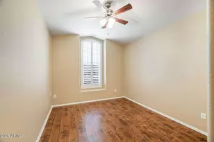 1841 W Browning Way, Chandler, AZ 85286 - Photo 18