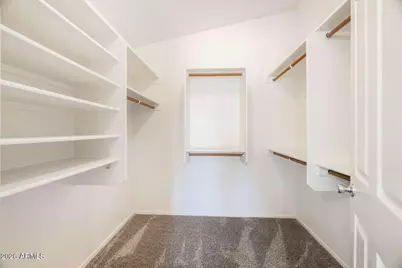 1841 W Browning Way, Chandler, AZ 85286 - Photo 16