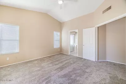 1841 W Browning Way, Chandler, AZ 85286 - Photo 10