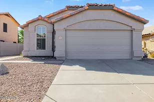 1841 W Browning Way, Chandler, AZ 85286 - Photo 1