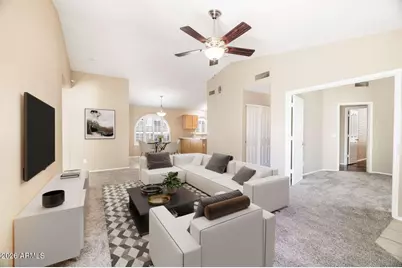 1841 W Browning Way, Chandler, AZ 85286 - Photo 8