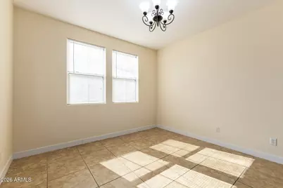 1110 N Crosscreek Drive, Chandler, AZ 85225 - Photo 4