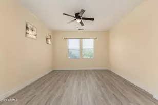 1110 N Crosscreek Dr, Chandler, AZ 85225 - Photo 18