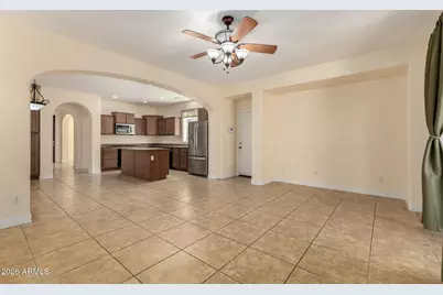 1110 N Crosscreek Drive, Chandler, AZ 85225 - Photo 8