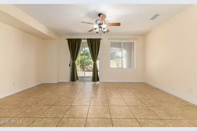 1110 N Crosscreek Drive, Chandler, AZ 85225 - Photo 6