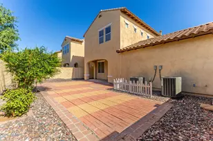 1110 N Crosscreek Dr, Chandler, AZ 85225 - Photo 34