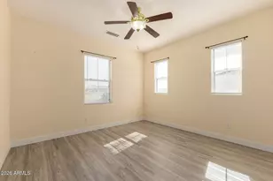 1110 N Crosscreek Dr, Chandler, AZ 85225 - Photo 24