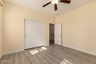 1110 N Crosscreek Drive, Chandler, AZ 85225 - Photo 22