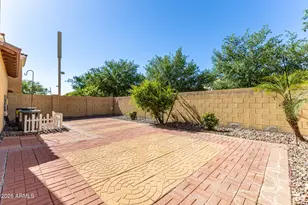 1110 N Crosscreek Dr, Chandler, AZ 85225 - Photo 32