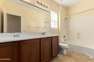 1110 N Crosscreek Dr, Chandler, AZ 85225 - Photo 28