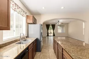 1110 N Crosscreek Dr, Chandler, AZ 85225 - Photo 14