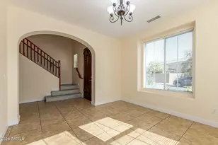 1110 N Crosscreek Dr, Chandler, AZ 85225 - Photo 6