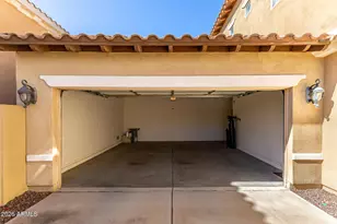 1110 N Crosscreek Dr, Chandler, AZ 85225 - Photo 30