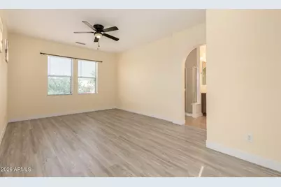 1110 N Crosscreek Drive, Chandler, AZ 85225 - Photo 14